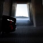 10 de julio, día en el que podremos ver el nuevo Mazda CX-5