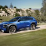 ¿Cuál es la marca de coches más fiable? No, no es Toyota