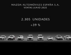 360_638870434990806010