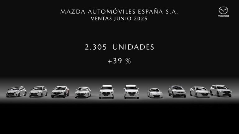 360 638870434990806010