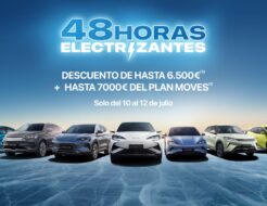 48h julio 16×9 v1