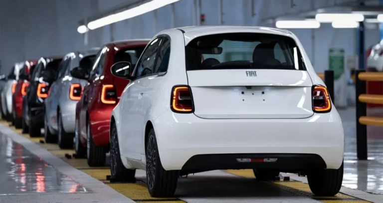 500hybridfirstpictures 1 89 1000x530