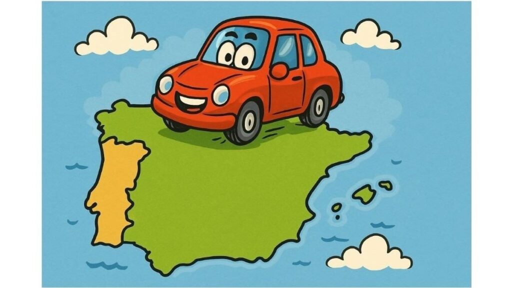 7f6246ce 8758 4023 bfdf 1da3732c6d3a