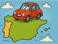 7f6246ce-8758-4023-bfdf-1da3732c6d3a