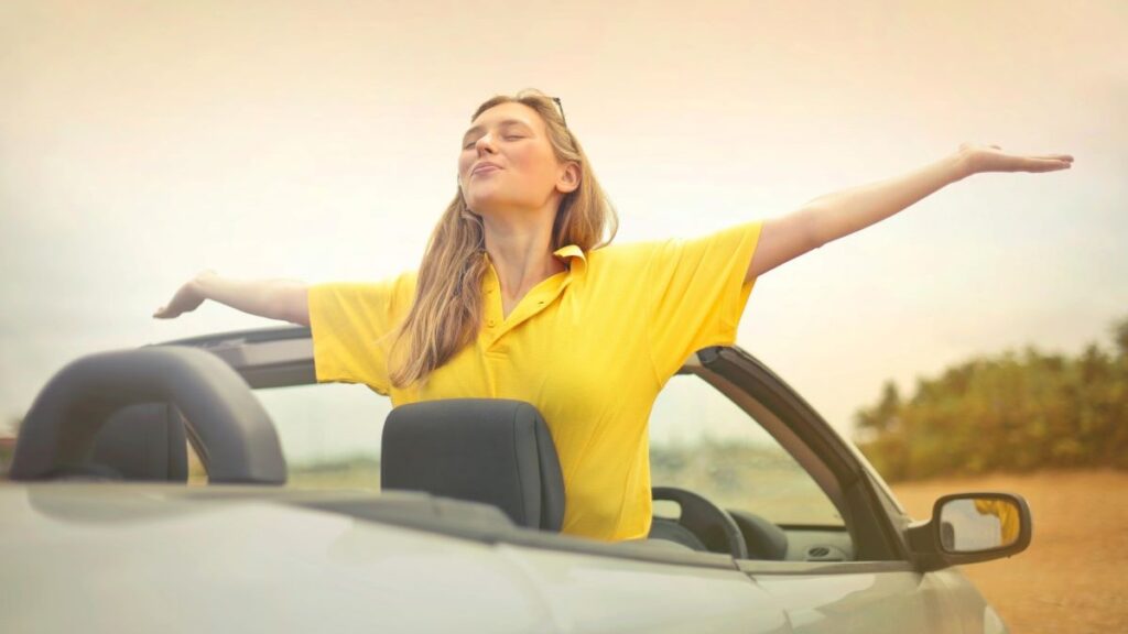 97e09e69 2615 46a9 816b debb146fdd0b