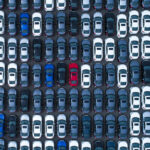 Renting de coches usados: la opción inteligente que gana terreno frente a los nuevos