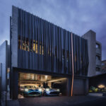 Aston_Martin_NÂ001_Minami_Aoyama_01