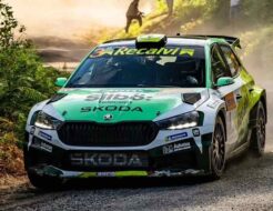 Cohete-Rally-Rias-Baixas-2025