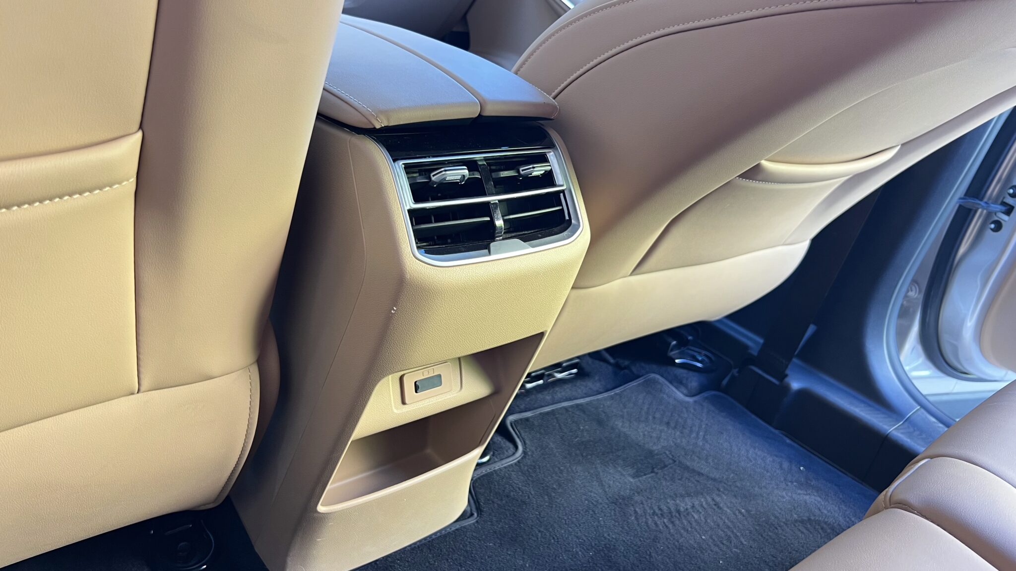 DFSK E5 11 1 e1752833425561