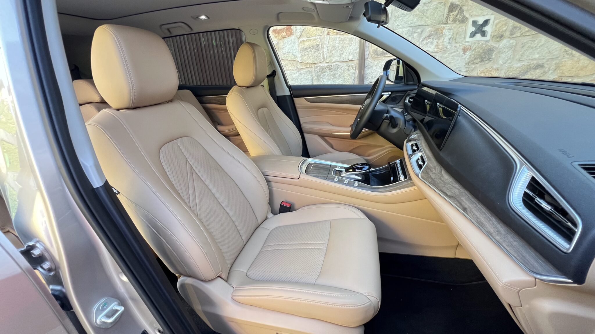 DFSK E5 12 e1752833439308