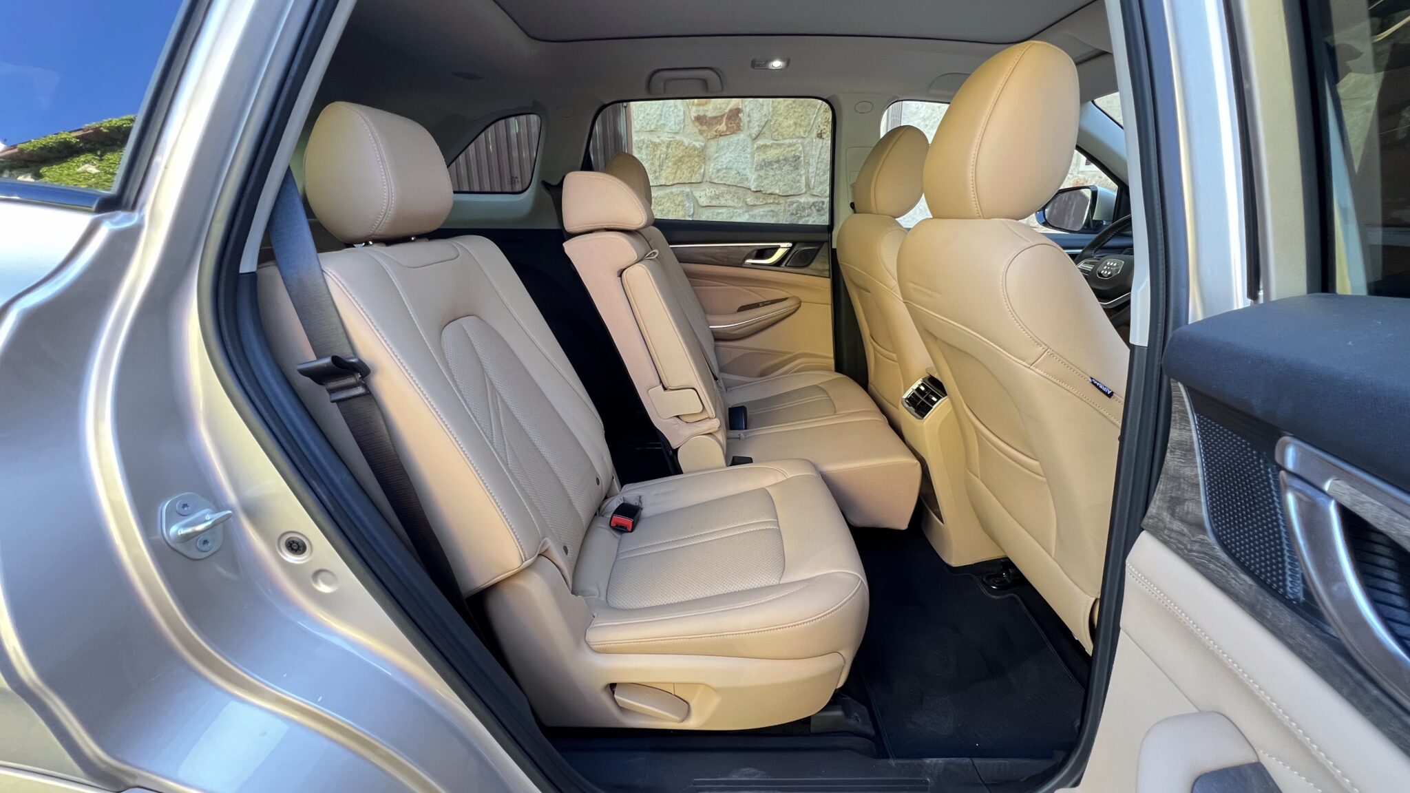 DFSK E5 13 1 e1752833450749