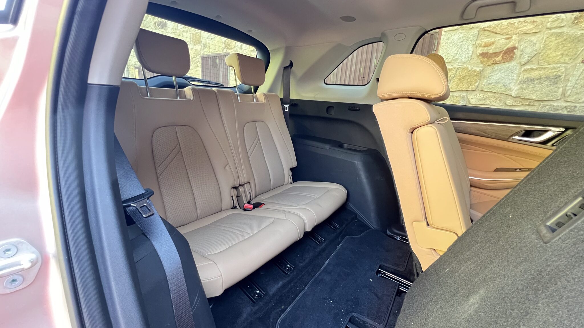 DFSK E5 14 1 e1752833465607