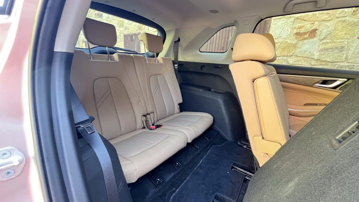 DFSK E5 14 1 e1752833465607