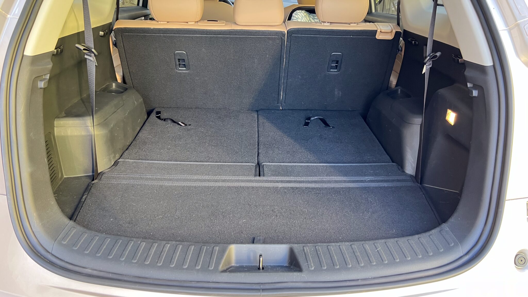 DFSK E5 15 1 e1752833476755