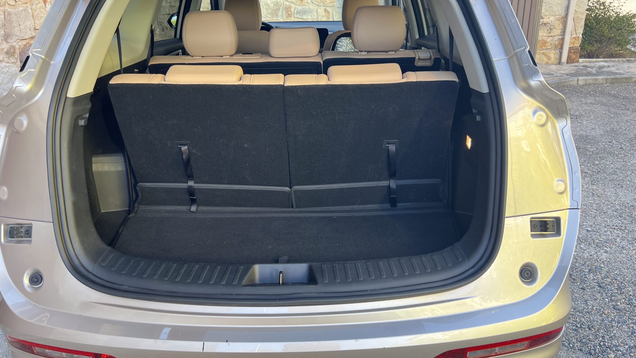 DFSK E5 16 1 e1752833486503