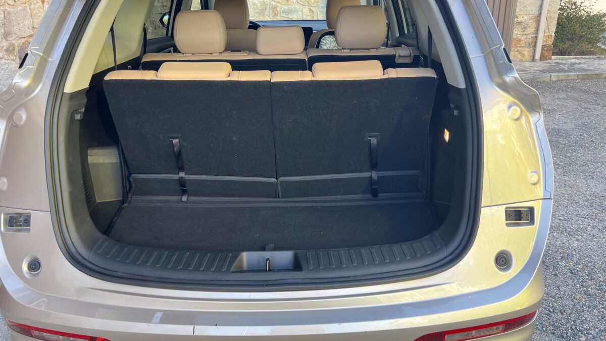 DFSK E5 16 1 e1752833486503