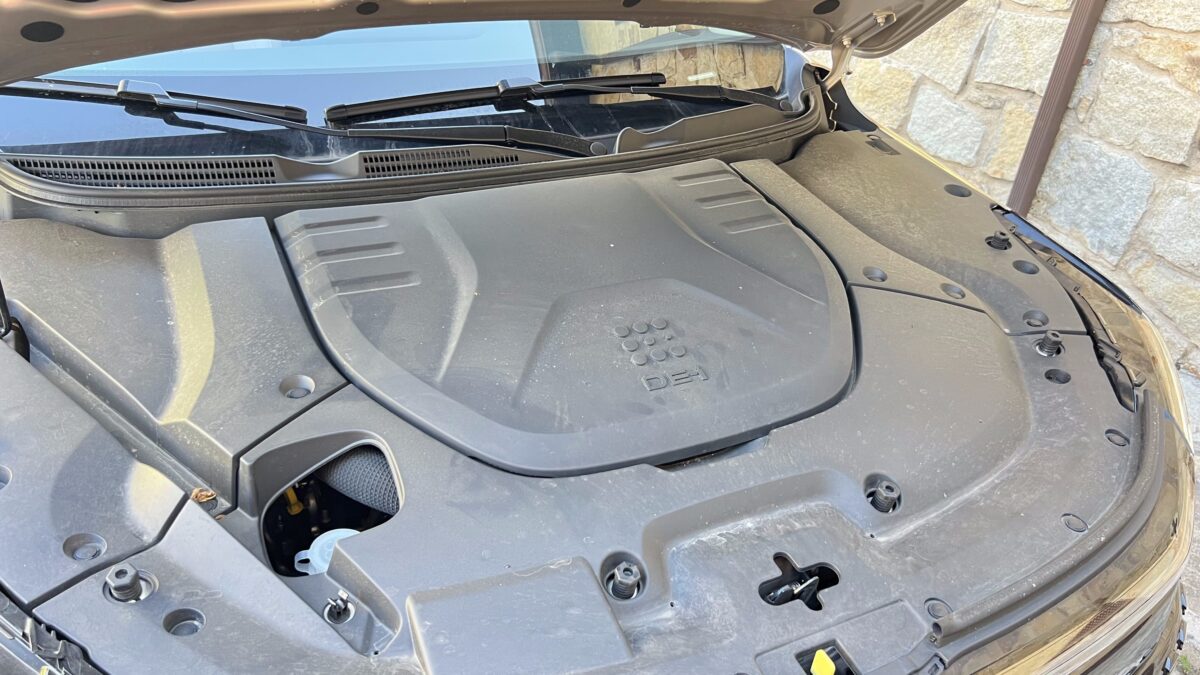 DFSK E5 17 e1752833498944