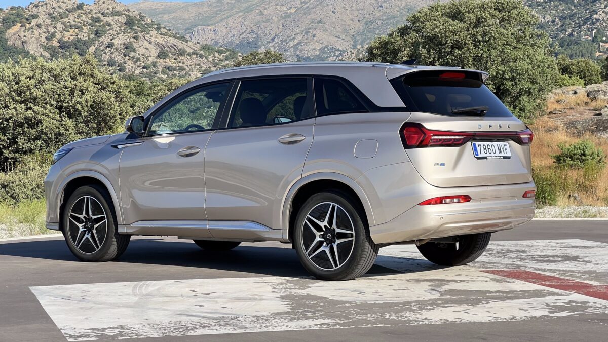 DFSK E5 4 1 e1752833297110