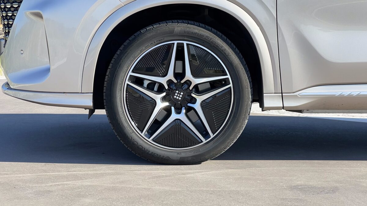 DFSK E5 5 e1752833339457