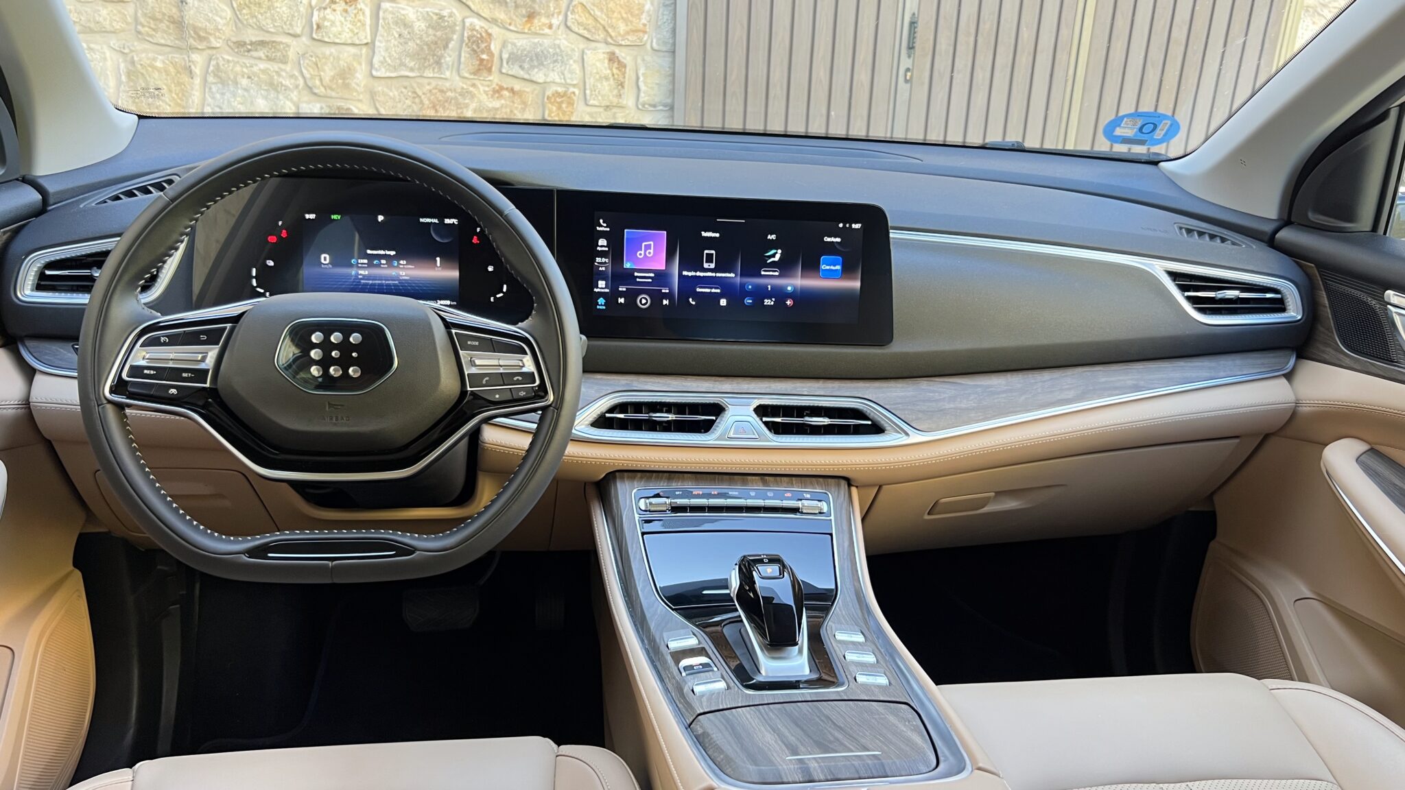 DFSK E5 6 1 e1752833359929