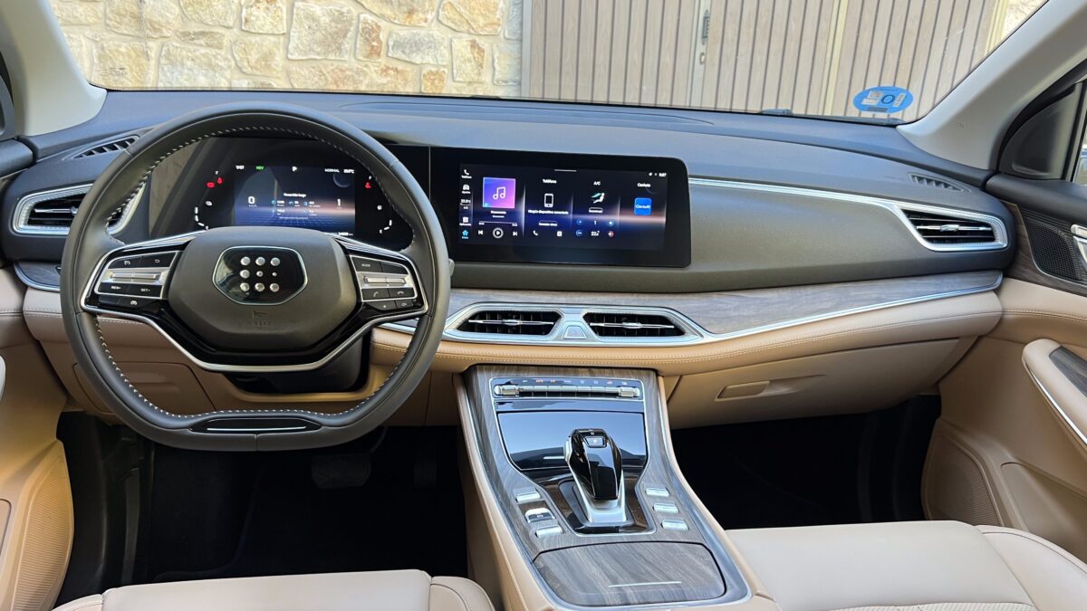 DFSK E5 6 1 e1752833359929