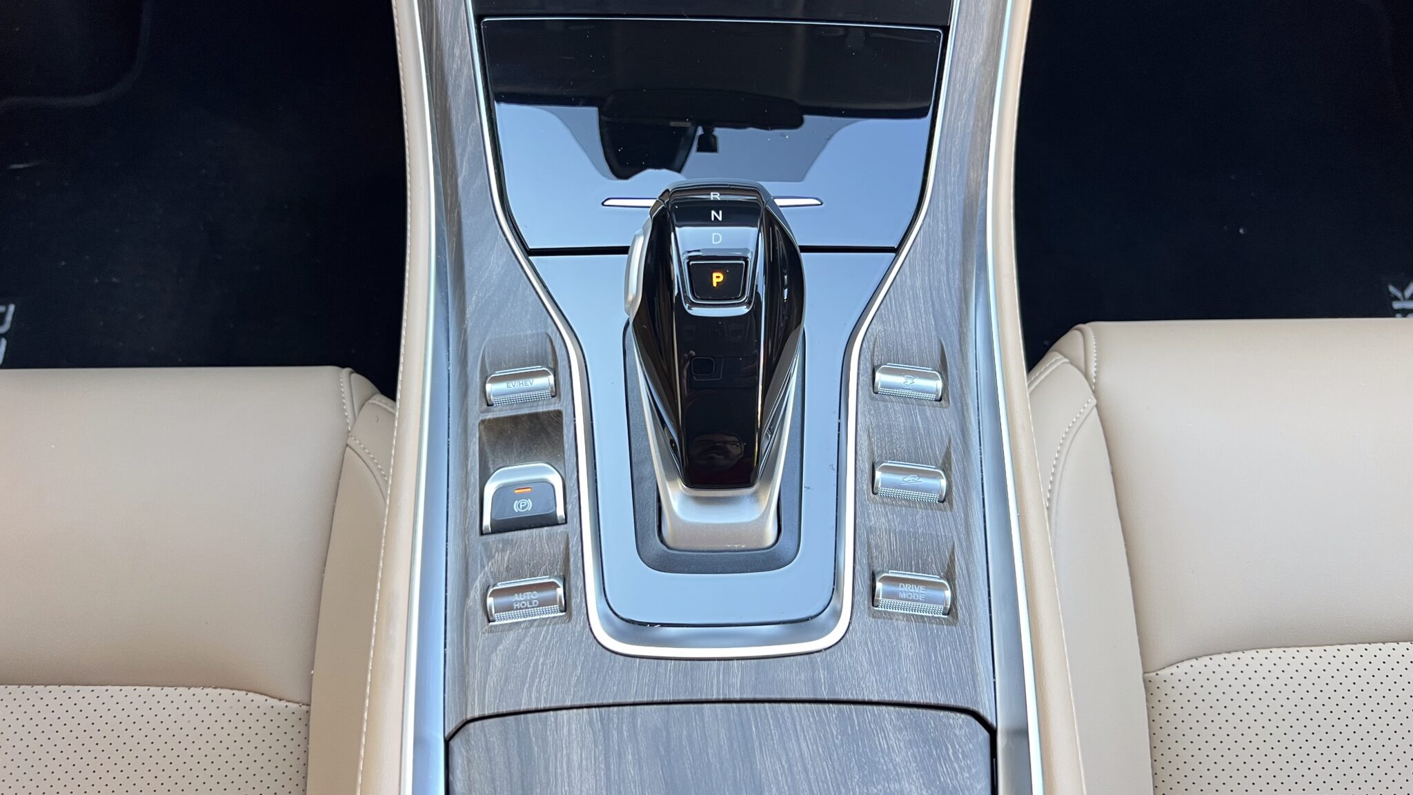 DFSK E5 7 1 e1752833372785