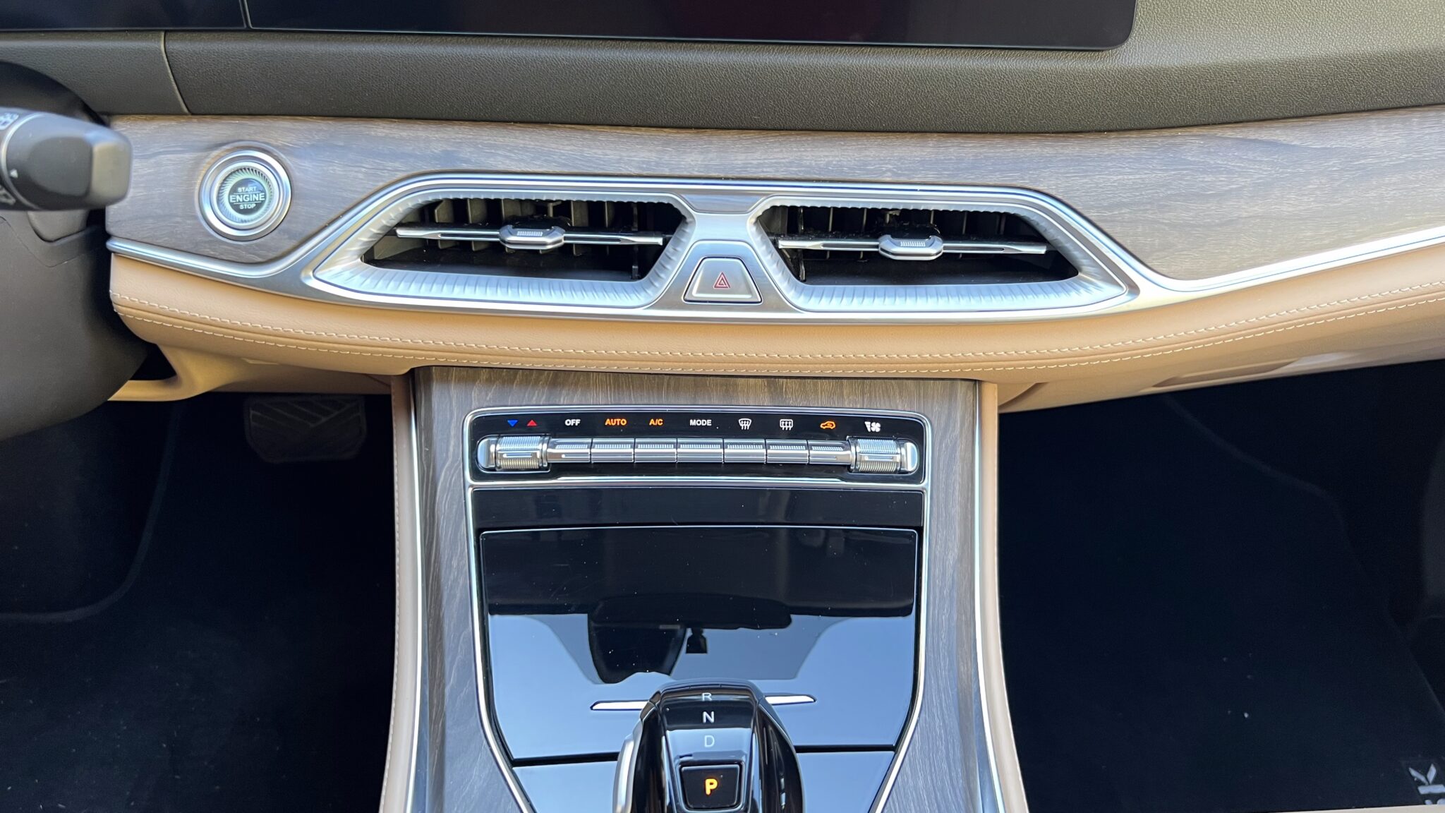 DFSK E5 8 1 e1752833385206