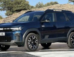 Dacia-Bigster-Hybrid-155-(2)