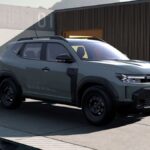 Cómo es el Dacia Duster más barato que te puedes comprar: 19.990 euros