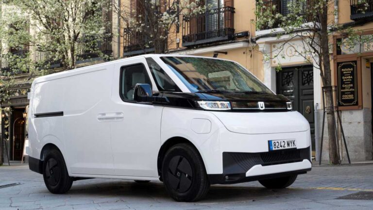 Farizon 16 e1752568617357