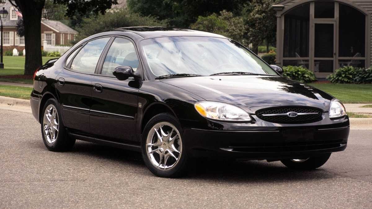 ¿Qué pasó un 31 de julio en la historia del automovilismo?