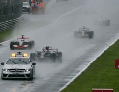 Formula-1-lluvia