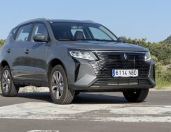 Livan X6 Pro 2025 (1)
