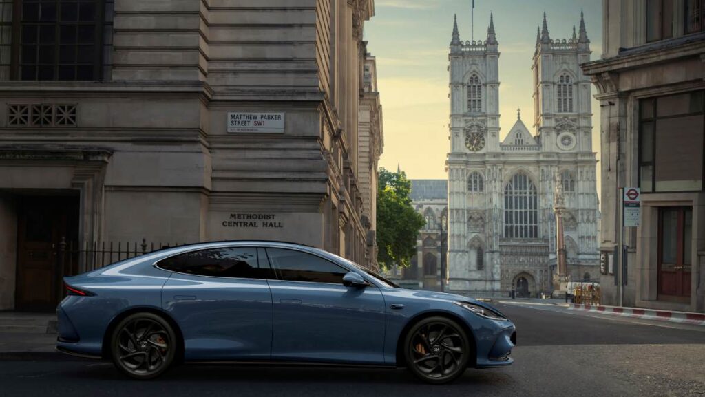 MG 1M5b e1752482224784