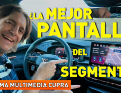 MINIATURA SISTEMA MULTIMEDIA