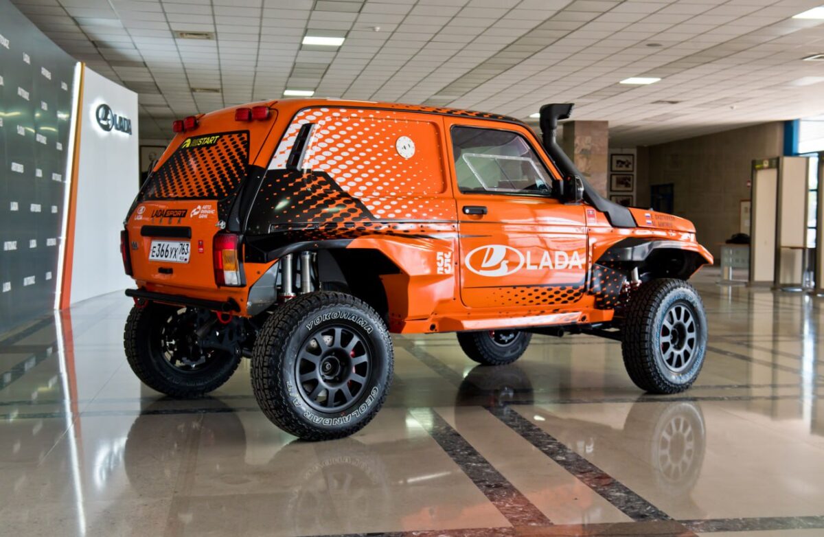 Lada NIVA Turbo_2