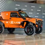 Lada NIVA Turbo_3