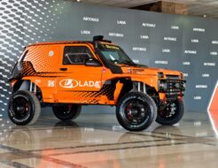 Lada NIVA Turbo_3