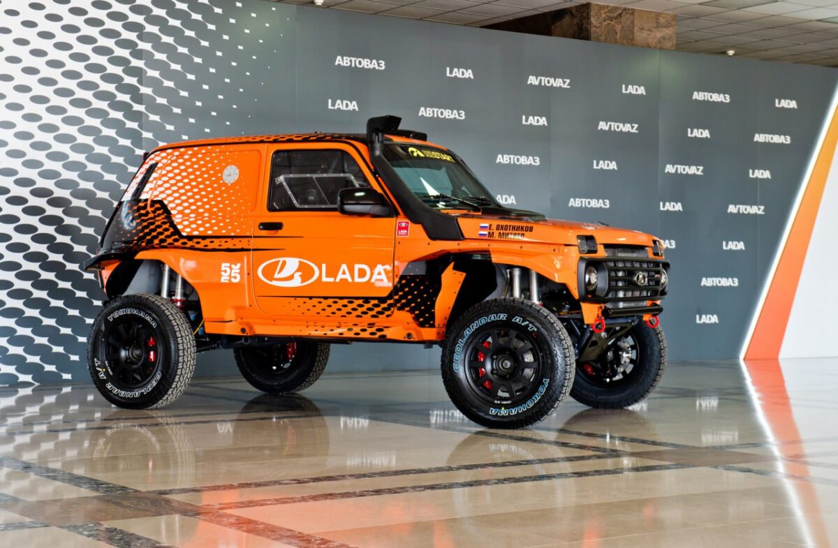 Lada NIVA Turbo_3