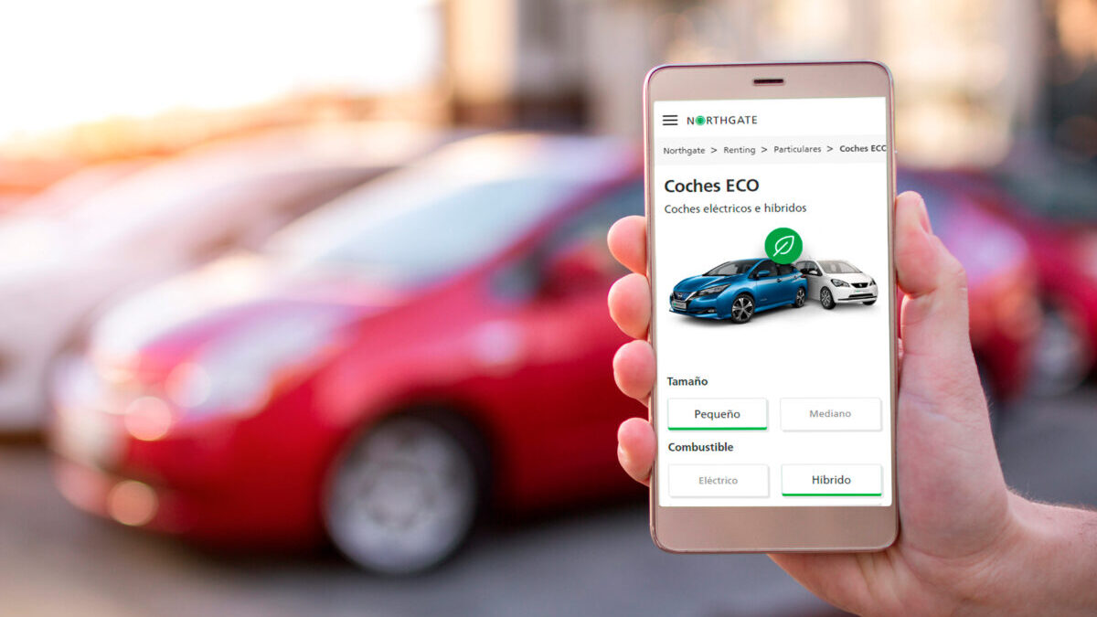 Northgate-Renting-Flexible