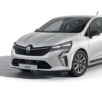 Nuevo Renault Clio Generation: más equipamiento a menor precio