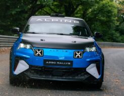 R DAM 1679913 e1751875022163