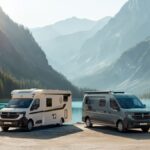 autocaravana