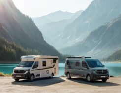 autocaravana