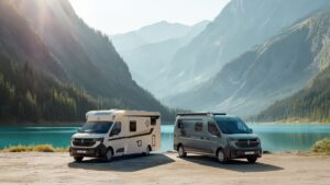 autocaravana