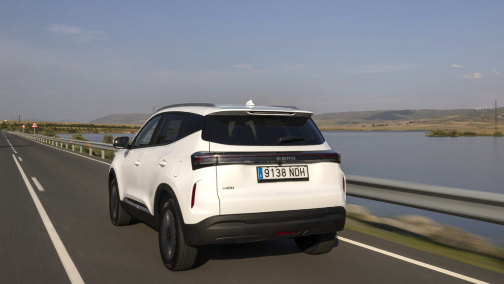 S400 33 e1757491033269