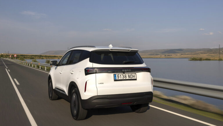 S400 33 e1757491033269