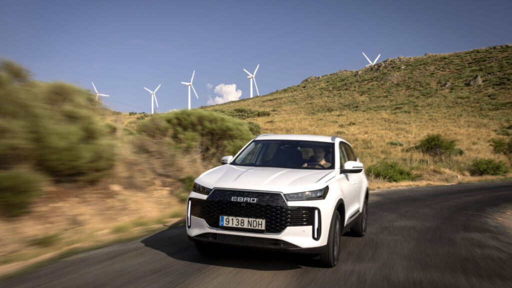 S400 48 e1757491546475