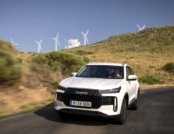 S400 48 e1757491546475