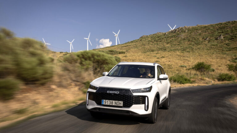 S400 48 e1757491546475